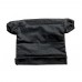 Paterson Changing Bag PTP125 Paterson Changing Bag PTP125